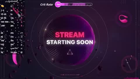 Adi online show from November 25, 6:07 pm