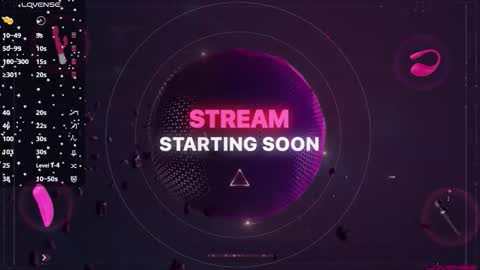 Adi online show from January 13, 6:59 pm