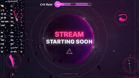 Adi online show from December 1, 6:50 pm