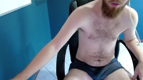 Ade online show from February 17, 12:37 pm