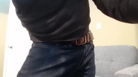 adequate_cock online show from February 8, 2:31 pm