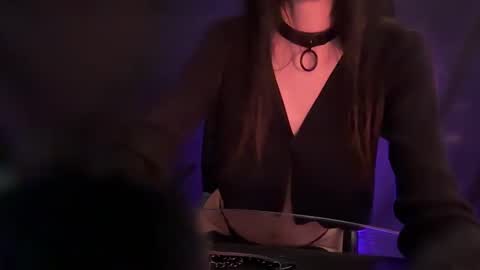 Adessa online show from January 6, 1:52 pm