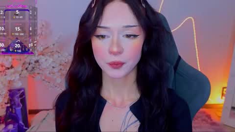 Adetta online show from February 2, 10:22 am