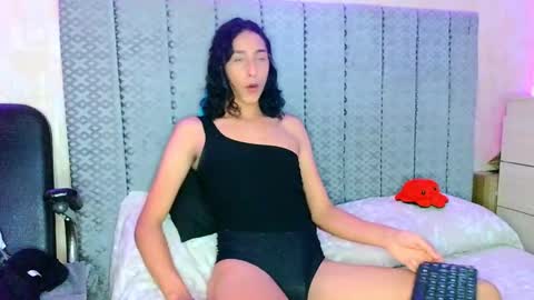 adhara star 3 online show from January 8, 9:55 pm