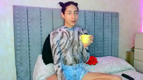 adhara star 3 online show from January 8, 4:11 pm