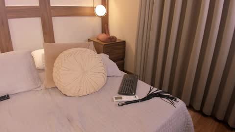 Adhara  online show from February 9, 3:26 pm