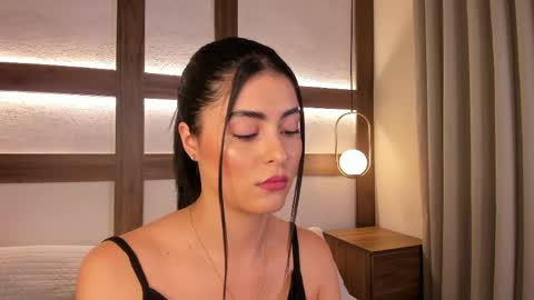 Adhara  online show from May 8, 2:23 pm