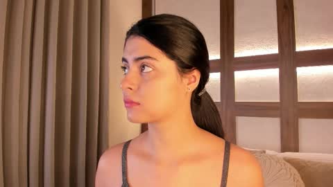 Adhara  online show from January 8, 12:55 pm