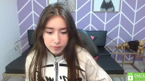 Adhara online show from September 22, 1:04 pm