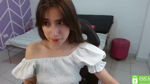 Adhara online show from October 9, 4:01 pm