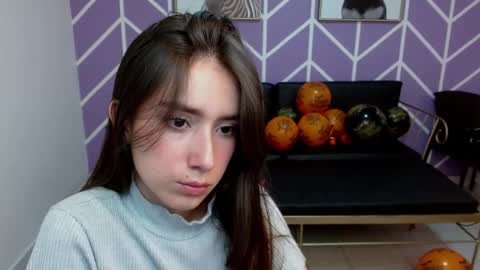 Adhara online show from November 13, 4:20 pm