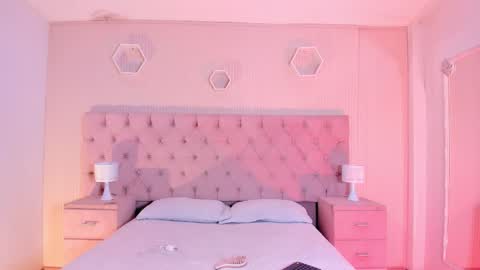 AdharaSweet online show from February 14, 5:54 am