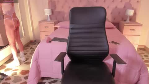 AdharaSweet online show from March 9, 6:29 am