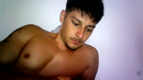 JayHunter online show from July 23, 8:45 am