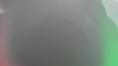 adi2019 online show from October 24, 2:40 pm