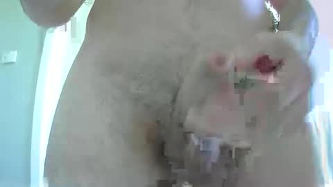 adi2019 online show from September 21, 9:02 am