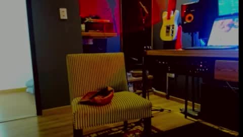 adicta37 online show from November 13, 11:07 pm