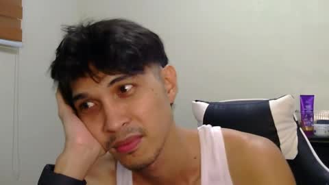 Amigo online show from May 27, 4:48 pm