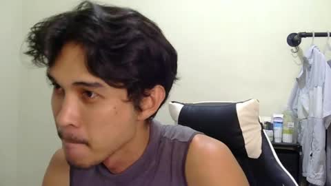 Amigo online show from May 17, 5:55 pm