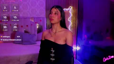 adisson_tay online show from February 13, 4:54 pm