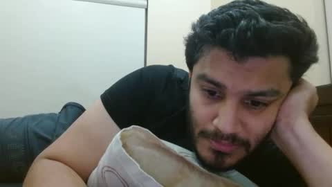 adit56665 online show from February 19, 5:06 pm