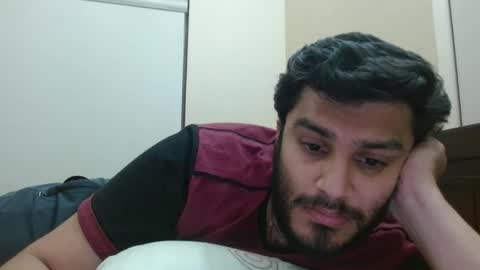 adit56665 online show from March 4, 10:38 pm