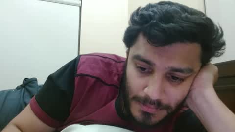 adit56665 online show from March 4, 5:45 pm