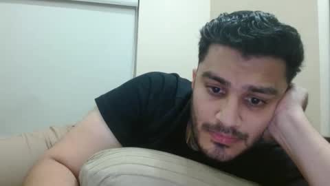 adit56665 online show from October 12, 2:31 pm