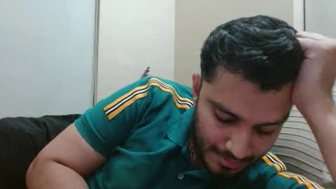 adit56665 online show from February 5, 4:32 pm