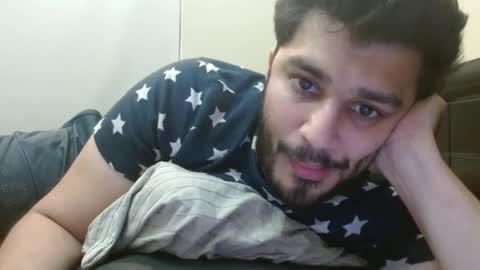 adit56665 online show from December 3, 8:11 am