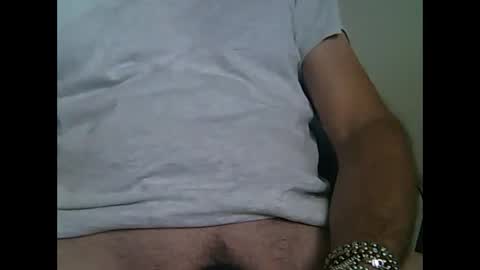 ADJ777 online show from December 19, 9:38 am