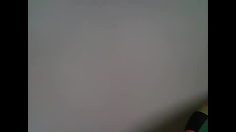 ADJ777 online show from February 11, 2:57 pm