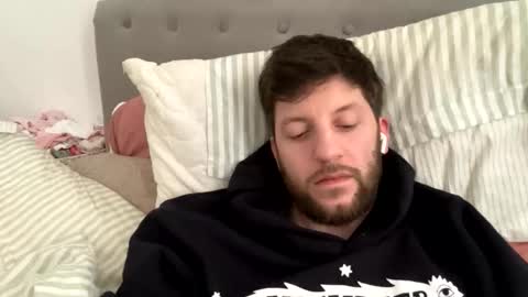 admb97 online show from April 12, 10:30 am