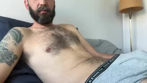 admri online show from May 30, 1:42 pm