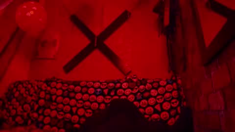 demon online show from February 12, 10:02 pm