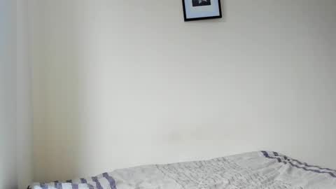 Adonis Knight  online show from February 10, 12:18 pm