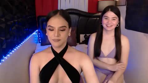 adorable_andrea online show from November 13, 11:35 am