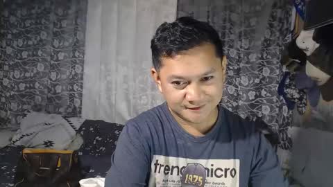 adorableasianboy online show from January 10, 4:23 pm