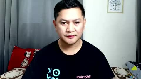 adorableasianboy online show from March 17, 11:59 am