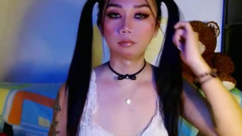 jasmine online show from March 31, 2:34 am