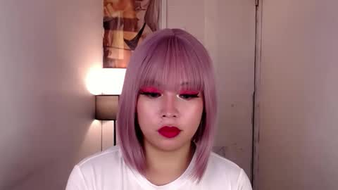 adorabletsforyouxx online show from October 3, 9:01 pm