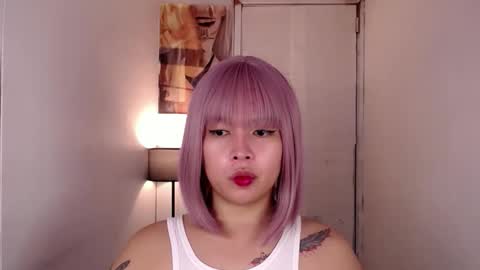 adorabletsforyouxx online show from October 1, 8:41 pm