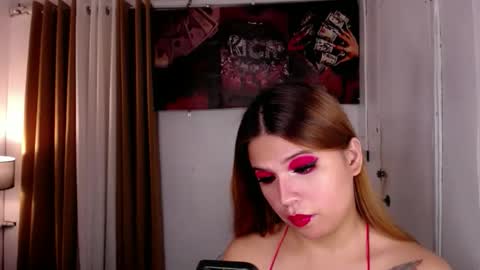 adorabletsforyouxx online show from May 6, 5:41 pm