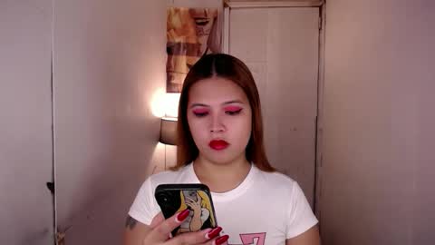 adorabletsforyouxx online show from November 17, 5:26 pm