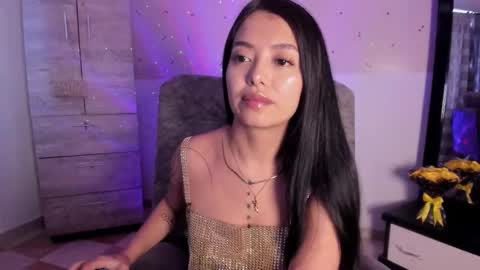 Stormi online show from September 28, 7:23 pm