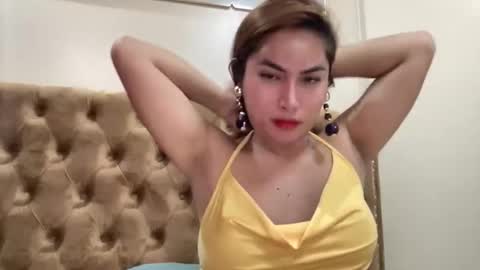 adoringjessa0948 online show from December 15, 7:48 am