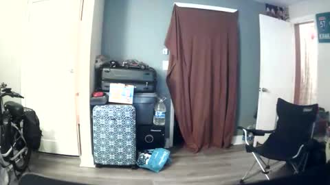 adownsouthlover1 online show from March 13, 11:35 am