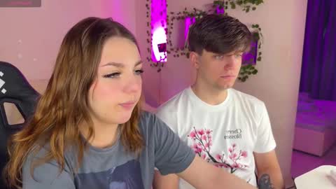 adrean_sofi online show from December 23, 9:37 am