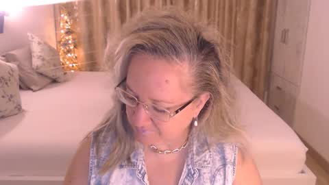 Cryna online show from March 27, 7:14 am