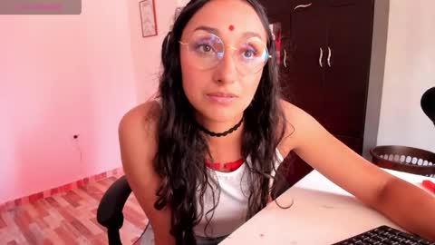 Adrena10 online show from May 20, 6:14 pm
